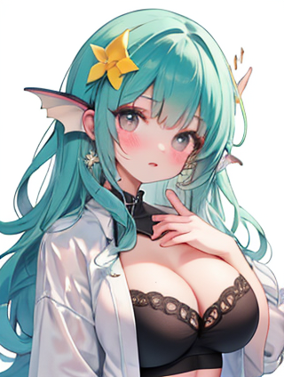 心灵安抚：浴室墙架的美学与功能